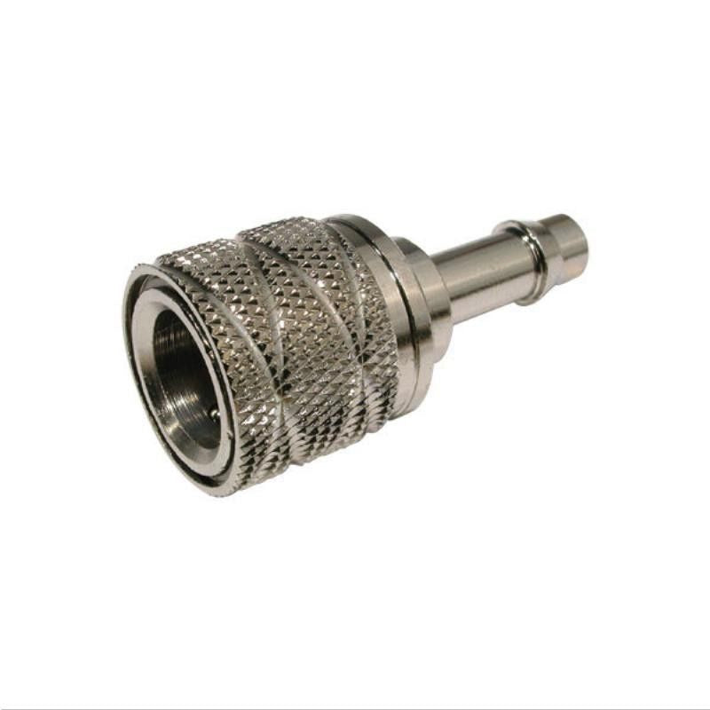 BLA FUEL FITTING HONDA TANK END