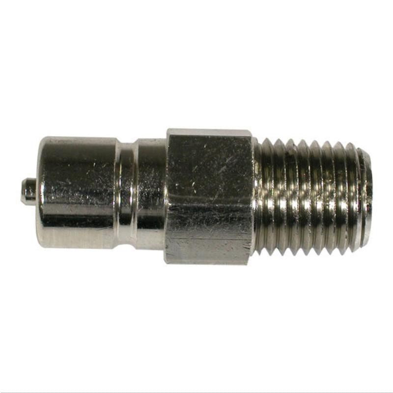 BLA FUEL TANK FITTING TOHATSU/MERCURY < 40HP