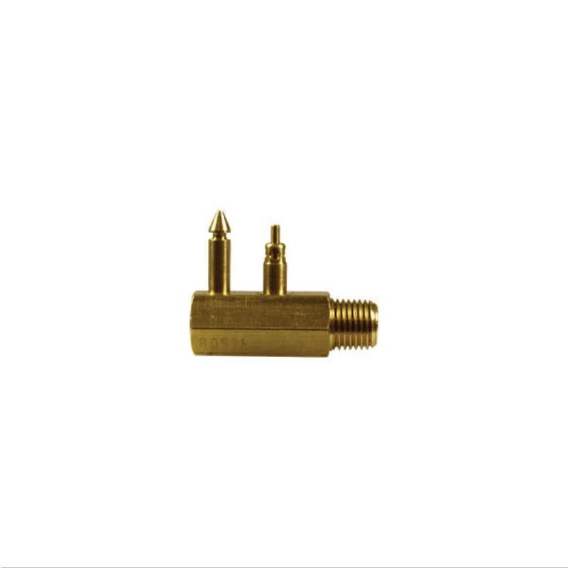 BLA FUEL TANK FITTING BRP