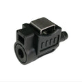 BLA FUEL FITTING HONDA MOTOR END