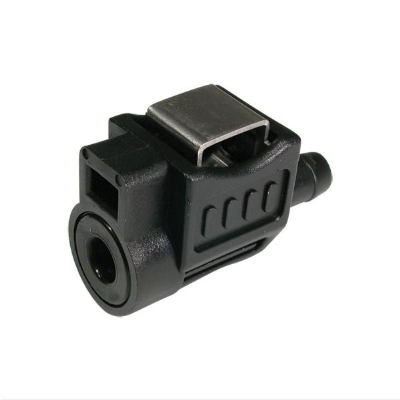 BLA FUEL FITTING HONDA MOTOR END