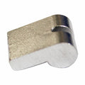 LEWMAR STANDARD PAWL LARGE (PAIR)