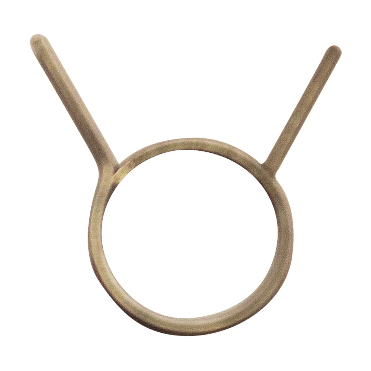 LEWMAR PAWL SPRING LARGE (PAIR)