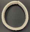 Velcro clew-strap 25 x 1250mm