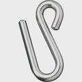 S-Hook, 8mm (5/16")