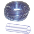 Hose-Clear Vinyl 32mm (per meter)
