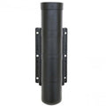 Rod Holder - Plastic Side Mount