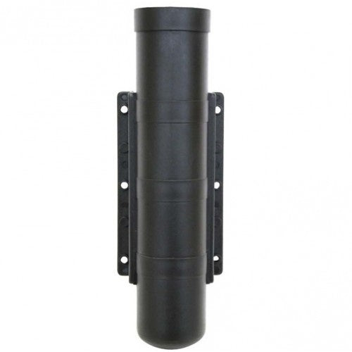 Rod Holder - Plastic Side Mount