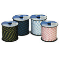 BLA 16 PLAIT MINI ROPE SPOOLS 3MMX20M