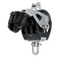 PBB Bearing Block Triple Becket Cam