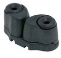 Cam Cleat 38, Composite. MK2