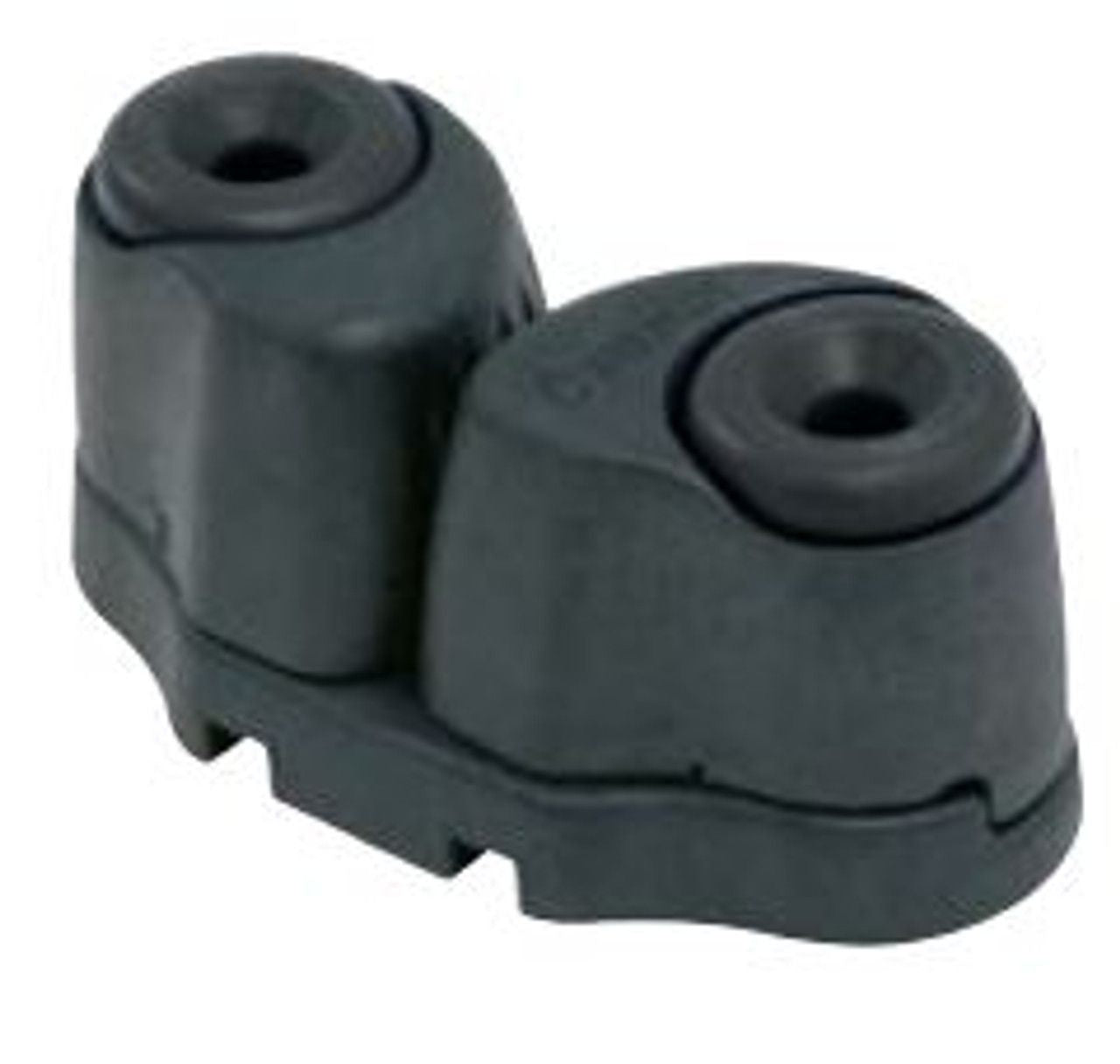 Cam Cleat 38, Composite. MK2