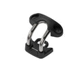 Fairlead 38, MK2