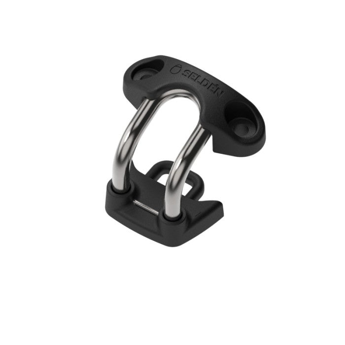 Fairlead 38, MK2