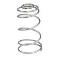 Stand-up Spring 60 x 100