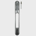 SLOT FITTING 10MM SMALL