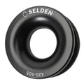 Selden Low Friction Rings