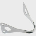 Ronstan Boom Hanger