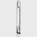Halyard Exit Plate (small)