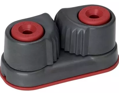 Cam Cleat-Cam-Matic AL