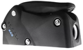 XAS Clutch, Lines 6-12mm - Single