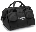 Selden Tool Bag