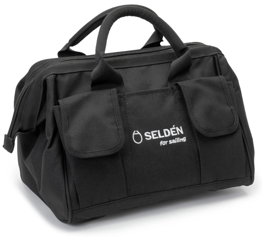 Selden Tool Bag