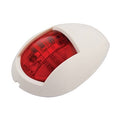 LIGHT NAV PORT LED WHITE