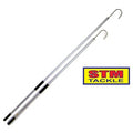 GAFF 900MM ALUM HANDLE