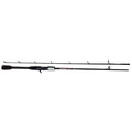 Rod GR1 Cast 1.8m M 3-6kg