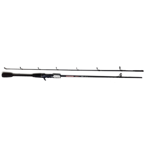 Rod GR1 Cast 1.8m M 3-6kg