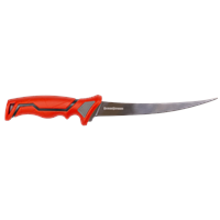 DEEPWATER 7" FILLET KNIFE