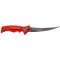 DEEPWATER 6" FILLET KNIFE
