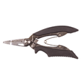SPLIT RING MULTI 5" S-STEEL PLIER