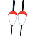 FLOAT Foam 4cm Twin Pack