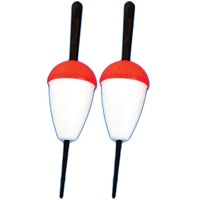 FLOAT Foam 4cm Twin Pack