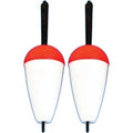 FLOAT Foam 6cm Twin Pack