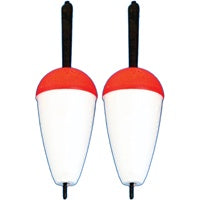 FLOAT Foam 6cm Twin Pack