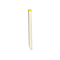 Rod HOLDER STM PVC TUBE
