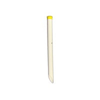 Rod HOLDER STM PVC TUBE