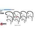 Kumho WIDE GAP [PP] 2/0 (16)