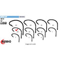 Kumho WIDE GAP [PP] 3/0 (12)