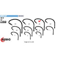 Kumho WIDE GAP [PP] 5/0 (10)