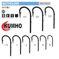 Kumho BAITHOLDER [PP] #1 (17)