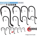 Kumho OCTOPUS BEAK [PP] #02 (20)
