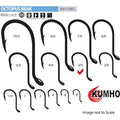 Kumho OCTOPUS BEAK [PP] 3/0 (16)