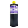 Tuna Oil 500ml