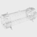 SureCatch Bait Catcher