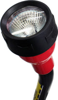 Wilson Hi-Power Halogen50W Under/W Light