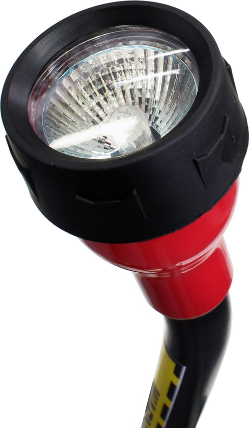Wilson Hi-Power Halogen50W Under/W Light